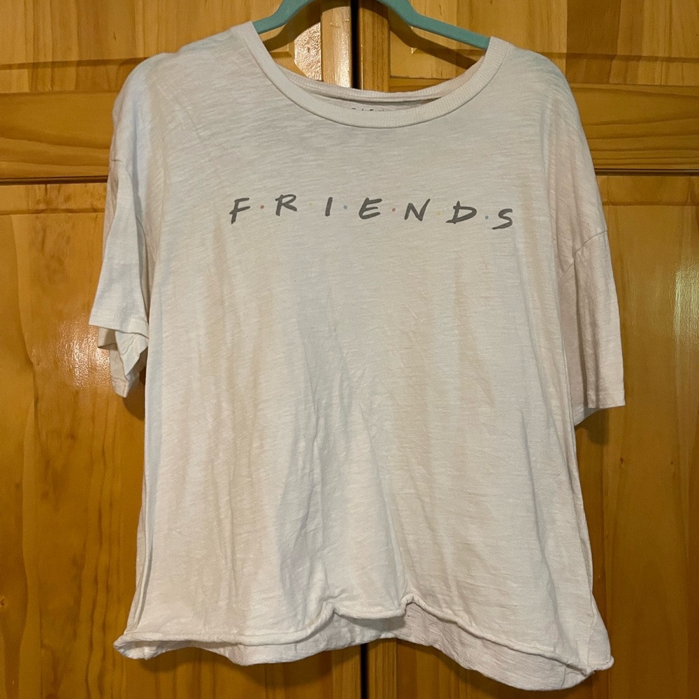 American eagle shirt